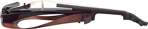 Yamaha Violín Silent YEV104B