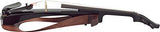 Yamaha Violín Silent YEV104B