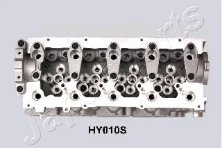 Japanparts xx-hy010s rodillos Generali