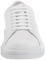 Armani Exchange Zapatillas Lace up Snea Blanco