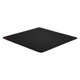 BenQ Zowie H-TR Extra Large Alfombrilla Gaming Esports, Resistente a la Humedad, Deslizamiento consistente y controlado, Base Uniforme de Goma de Alta Densidad más Suave, Bordes cosidos.
