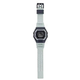 CASIO G-SHOCK Reloj Análogico-Digital para Hombres de Automático con Correa en No Aplica S7264349