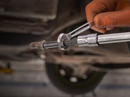 JUEGO 7 PUNTAS EXTRACTORES OGV