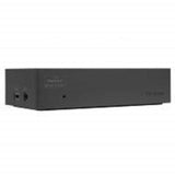 D-Link DEM-431XT - Módulos de Red del transceptor