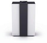 Stadler Form Robert-Humidificador, 30 W, Negro, Color Blanco