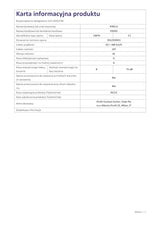 Pirelli P Zero - 355/25/R21 107Y - F/A/75 - Neumático veranos