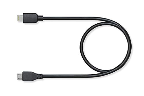 Shure Paquete de vídeo portátil con Cascos SE215 y Kit de vídeo MV88+ con micrófono estéreo Condensador Digital