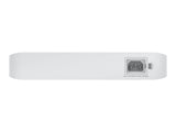 Switch UBIQUITI USW-ENTERPRISEE-8-POE