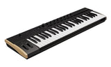 Teclado Korg Keystage 49
