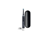 Oral-B iO 5 Cepillo Dental Eléctrico Negro