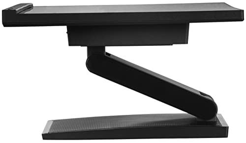 iiyama T2254MSC-B1AG 21,5" PCAP 10P Táctil, Anti Glare Coating, 1920x1080, Panel IPS, Slim Bezel, Altavoces, HDMI, DisplayPort, Double Hinge Stand, 250cd/m², USB HUB (2X 3.0), USB Táctil Interface