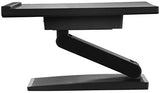 iiyama T2254MSC-B1AG 21,5" PCAP 10P Táctil, Anti Glare Coating, 1920x1080, Panel IPS, Slim Bezel, Altavoces, HDMI, DisplayPort, Double Hinge Stand, 250cd/m², USB HUB (2X 3.0), USB Táctil Interface