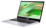 Acer Chromebook Spin 513 (CP513-1H-S3XM) 13,3 CineCrystal Full HD IPS Touch Display, SnapdragonTM 7180c Lite, 4GB RAM, 64GB eMMC, ChromeOS