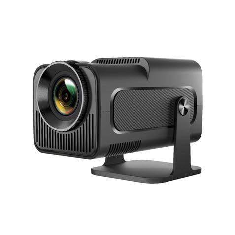 XO-FF02 HD Video Projector