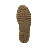 bugatti 321-AOQ30, Botas de Forro frío Hombre, marrón, 45 EU