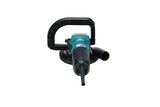 Makita PC5010C Desbastadora De Diamante, 240 V, Multicolor