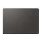 SAMSUNG Laptop Galaxy Book3 Ultra 40.6 cm 3K AMOLED - Intel 13ª generación EVO Core i9-13900H -32GB - NVIDIA GeForce RTX 4070-1TB SSD - Grafito