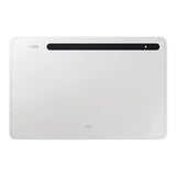 Samsung Galaxy Tab S8+ 12.4p 8Go WiFi