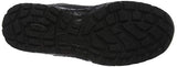 COFRA Botines S3 Summit K Bau, Negro, Talla 41