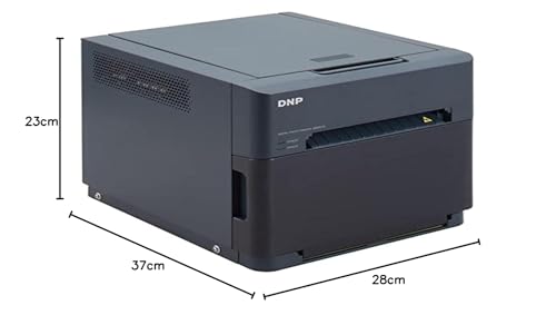 DNP QW 410