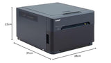 DNP QW 410