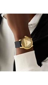 GUESS RELOGIO