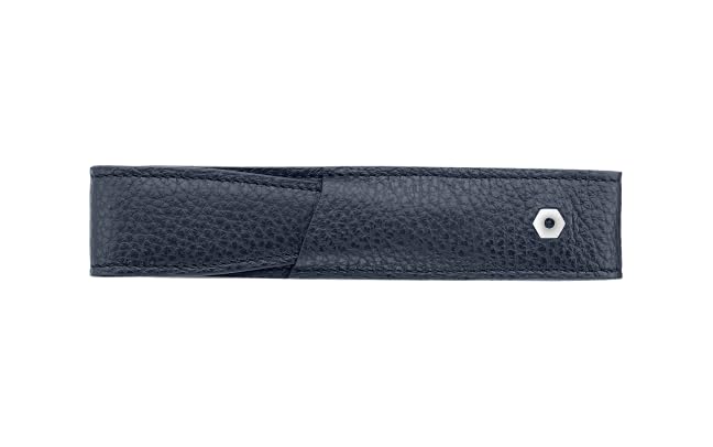 Caran d'Ache Bolígrafo VARIUS™ EDELWEISS - Edición limitada