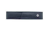 Caran d'Ache Bolígrafo VARIUS™ EDELWEISS - Edición limitada
