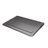 MSI Creator Z16 HX Studio A13VGTA-002ES - Ordenador portátil Táctil 16' QHD+ 165Hz (Intel Core i7-13700HX, 32GB RAM, 1TB SSD, RTX 4070-8GB, Windows 11 Pro) Lunar Gray, Teclado QWERTY español