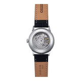 Orient Reloj de Vestir RA-AC0M02B10B