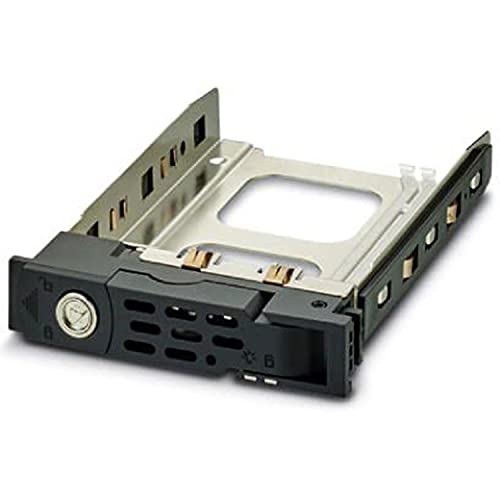 Phoenix - Kit para ssd sata 2,5" dl 32gb ssd