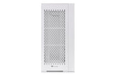 Thermaltake CTE E660 MX | Mid Tower Chassis | Snow White