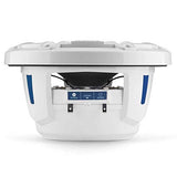 JL AUDIO JLM6-770X-S-GWGW-I Altavoz, Unisex-Adult, Multicolor