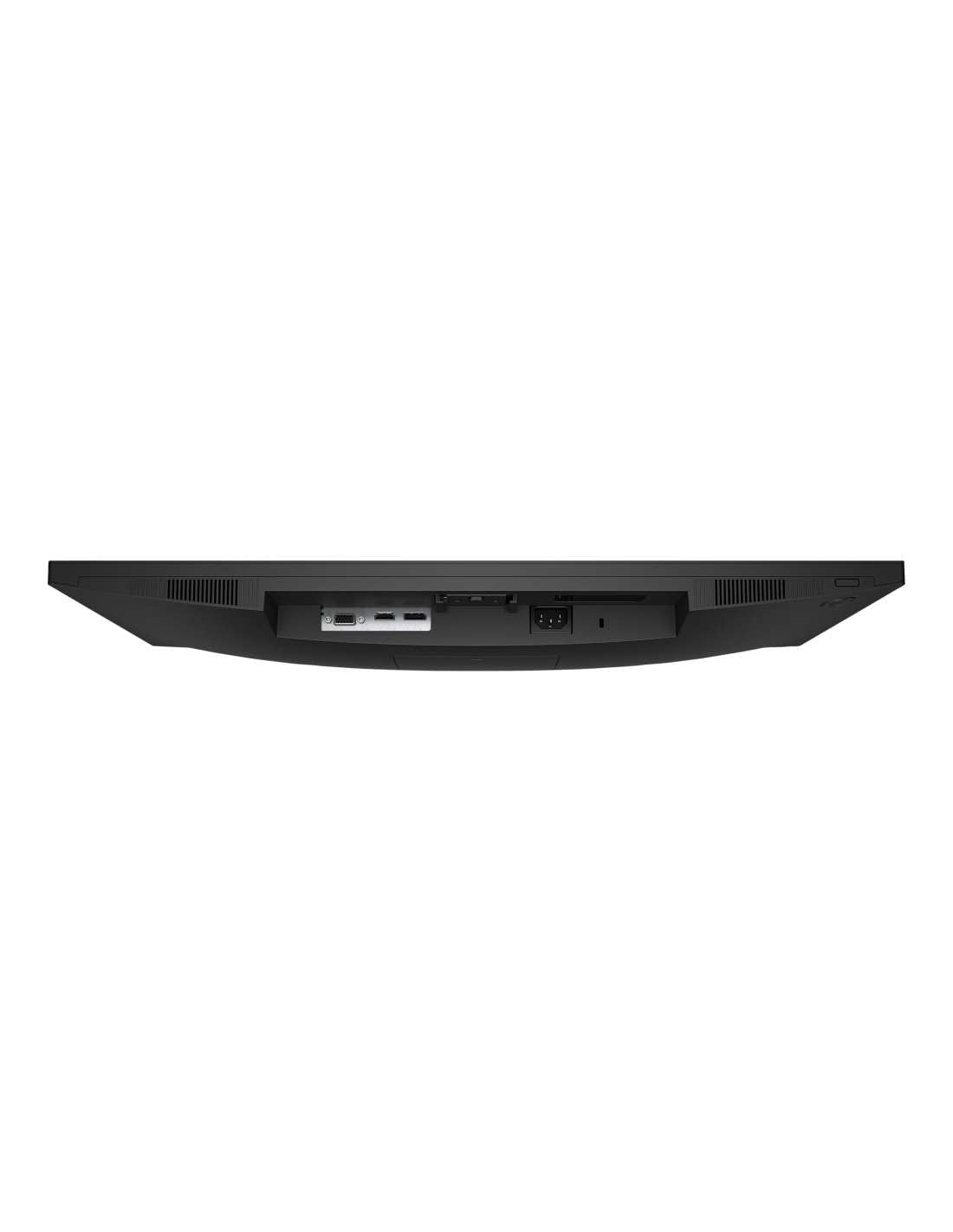 HP P27h G5 écran plat de PC 68,6 cm (27") 1920 x 1080 Pixels Full HD Noir