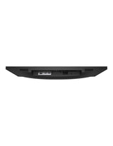 HP P27h G5 écran plat de PC 68,6 cm (27") 1920 x 1080 Pixels Full HD Noir