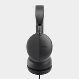 Dell Pro Wired ANC Headset WH5024