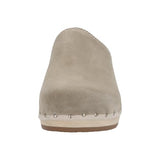 Berkemann Natur-Toeffler, Obstrucción Unisex Adulto, Terra, 44 EU