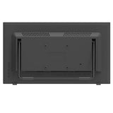Atlantis A05-T22A-VHDM Monitor Táctil 22 Pulgadas, Pantalla 10 Teclas, Full HD 1920x1080, HDMI VGA DP, Inclinación 15°-50°, Cristal de Protección 7H, Contraste 1000:1, Ángulo 178/178, Vesa 100