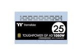 Toughpower GF A3 Hydrangea Blue 1050W