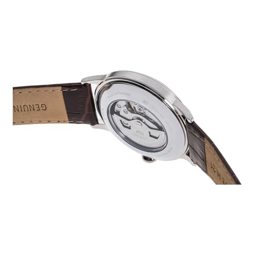 Orient Reloj de Vestir RA-AP0002S10B