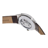 Orient Reloj de Vestir RA-AP0002S10B