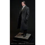 JND Studios - Bruce Wayne - The Batman - Estatua hiperreal a Escala 1/3