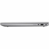HP Laptop 14" 16 GB RAM 512 GB SSD QWERTY Español AMD RYZEN 7 8840HS - Marca EAN: 0198415579461