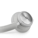 Bang & Olufsen Beoplay Portal Xbox Auriculares Inalámbricos Bluetooth de Diadema con Cancelación de Ruido y 4 Micrófonos, Hasta 42 H, Cascos Gaming Dolby Atmos + Cable USB-C Grey Mist