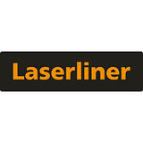 Laserliner Pocketplane-Laser 3g Set 150cm.