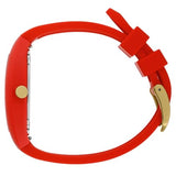 ICE-WATCH Reloj de Vestir 024542