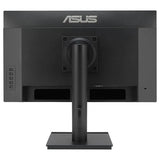 ASUS VA279QGS Monitor Profesional de 27 Pulgadas, IPS, Full HD, sin Marco, 120Hz, Adaptive-Sync, MPRT de 1ms, HDMI, DisplayPort, VGA, luz Azul Baja, antiparpadeo, diseño ergonómico, Montaje en Pared