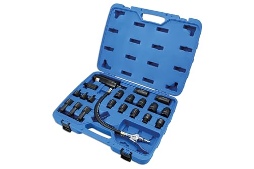 Laser 9096 In-Line Air Hammer Injector Removal Kit
