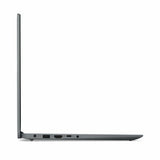 Lenovo Laptop IdeaPad 1 Gen 7 15ALC7 15,6" 16 GB RAM 1 TB SSD Ryzen 7 5700U QWERTY Español - Marca EAN: 0198154141783