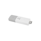 Google TV Next 4K